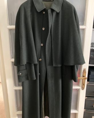 Loden Tirolese Moessmer