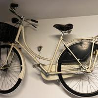 Bici gud holland donna