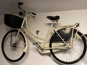 Bici gud holland donna