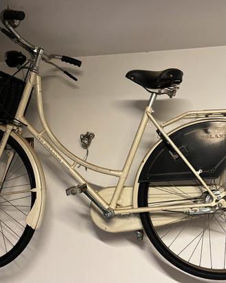 Bici gud holland donna