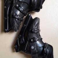 Rollerblade Elle Tango