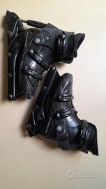 Rollerblade Elle Tango