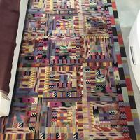 Tappeto Missoni