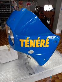 cupolino YAMAHA TENERE  3AJ