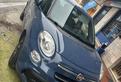 FIAT 500L 1.3 Multijet 95 CV Urban