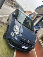 FIAT 500L 1.3 Multijet 95 CV Urban