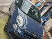 FIAT 500L 1.3 Multijet 95 CV Urban