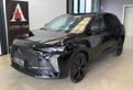 DS DS7 1.5 bluehdi Performance Line+ 130cv auto