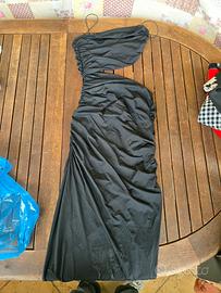 abito Zara per uscite 