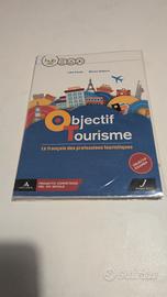Objectif tourisme