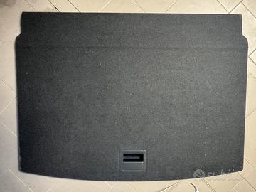 Pianale fondo bagagliaio originale Audi A4 Avant