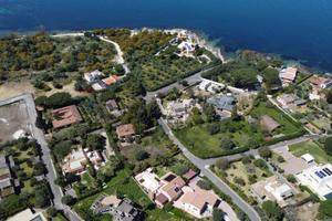 Villa singola - Augusta