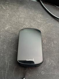 Garmin Edge 530