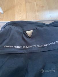 Giubbino uomo Dainese