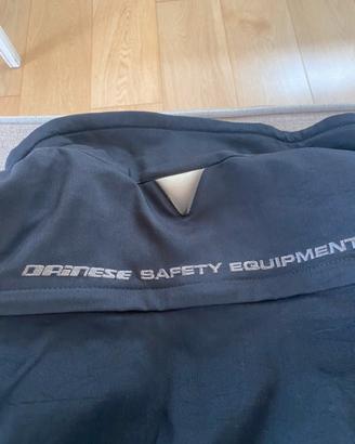 Giubbino uomo Dainese