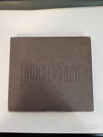 Thunderdome - 2002 - Brown - 7005192