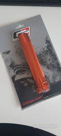 Comando Gas Rapido KTM Husqvarna GAS GAS
