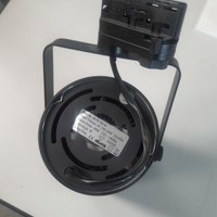 Fari a led per negozi