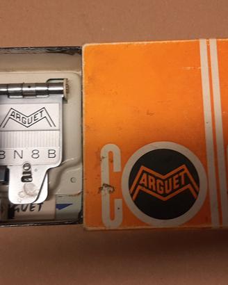 INCOLLATRICE COLLEUSE MARGUET BN8B UNIVERSALE PER 