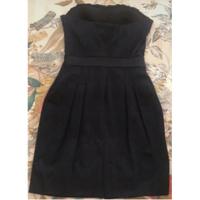 Vestito Elisabetta Franchi tg 40