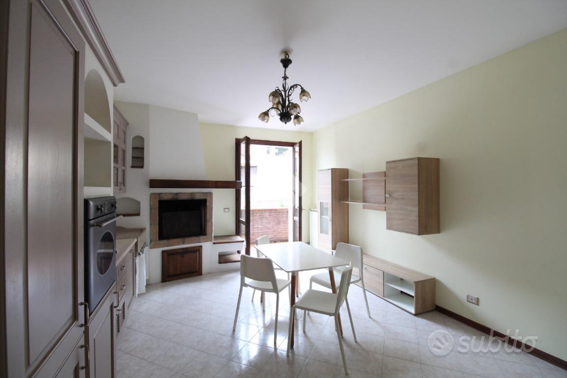 Appartamento – Castellarano, Roteglia - Altro
