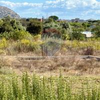 Locale Commerciale - Solarino