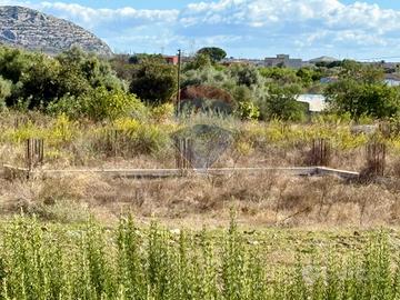 Locale Commerciale - Solarino