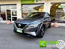 nissan-qashqai-mhev-140-cv-n-connecta-garanzia-i