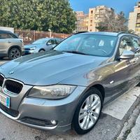 Bmw 320d 184Cv Garanzia Anche permuta o scambi0