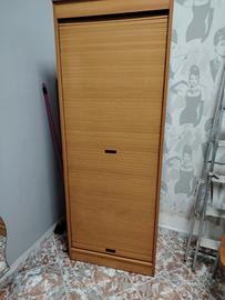 scarpiera