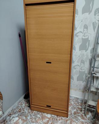 scarpiera