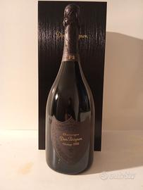 dom Perignon P2 