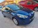 ford-fiesta-1-5-tdci
