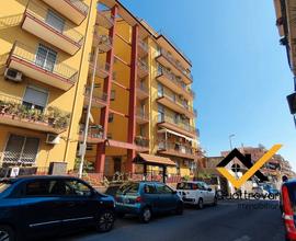 3 Vani O.ttimo Investimento, Via Principe Nicola
