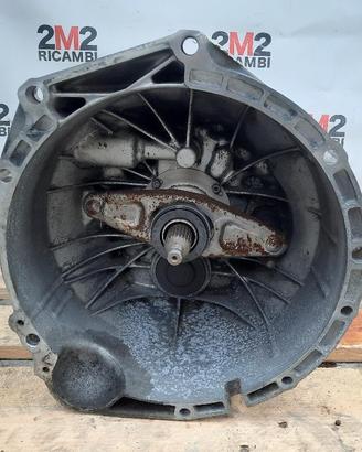 CAMBIO MANUALE COMPLETO BMW Serie 3 E90 Berlina 23