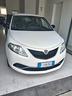lancia-ypsilon-1-3-mjt-16v-95-cv-5-porte-s-s-silve
