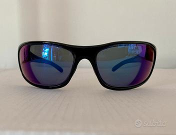 Montatura Occhiali da uomo Bolle