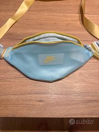 Marsupio Nike