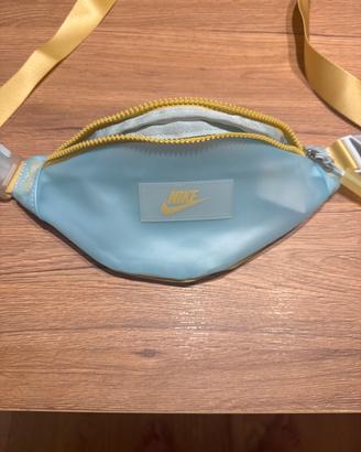 Marsupio Nike