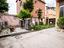 Immagine 27
