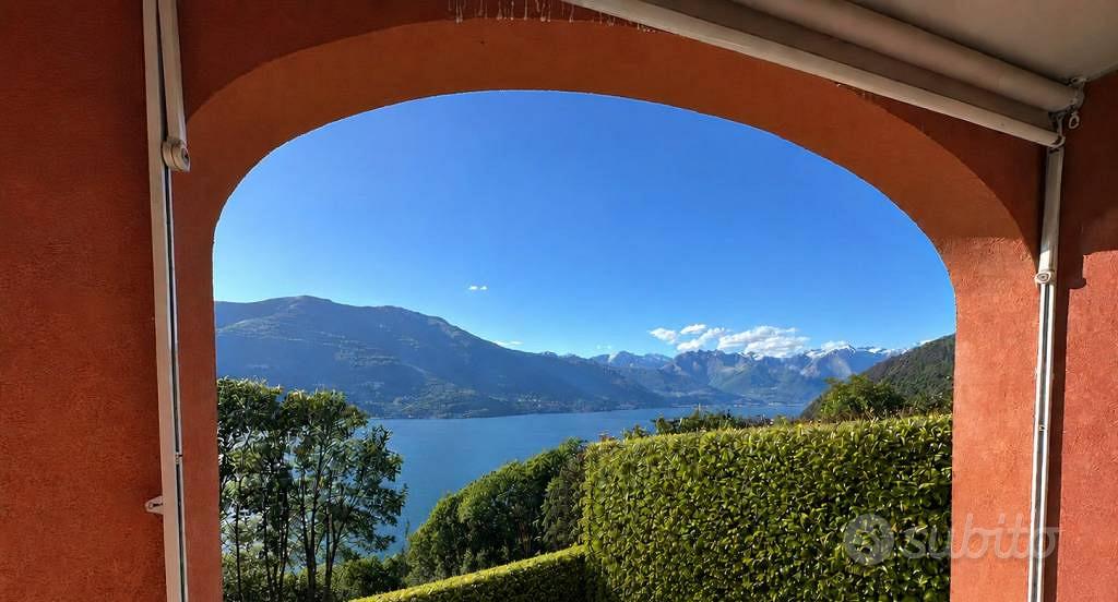 Apartment in Bellano, Lezzeno - Vista 3