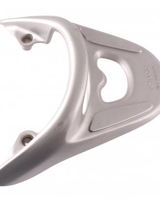 Maniglia portapacchi per Kymco Yup e Vitality - 00