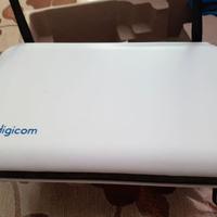 ROUTER ACCESS POINT DIGICOM RAW300NRAW300N permett