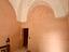 Immagine 10