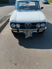 giulia 1300 nuova super