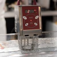 Roner sous Vide Facem 76100