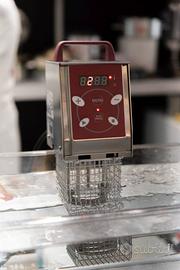 Roner sous Vide Facem 76100