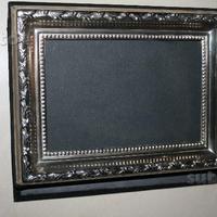 Raccoglitore fotografie