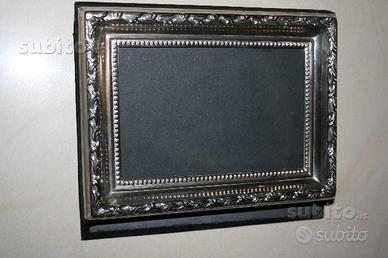 Raccoglitore fotografie