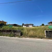 TERRENO EDIFICABILE A POCHI MINUTI DA UDINE